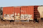 BKTY 151200